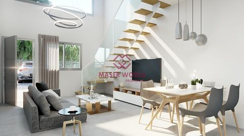 Exclusivo Complejo Residencial de Obra Nueva en Orihuela Costa, imatge 3