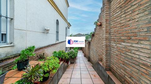 Foto 3 de Casa o xalet en venda a Simon Verde, Mairena del Aljarafe