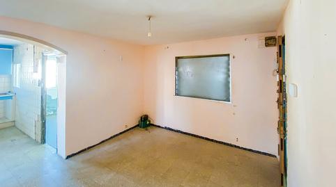 Photo 5 of Flat for sale in C/ Guadalquivir, Pescadores - Saladillo, Cádiz