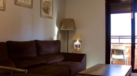 Foto 4 de Piso en venta en C. Doménico Veneciano, El Quiñón, Seseña