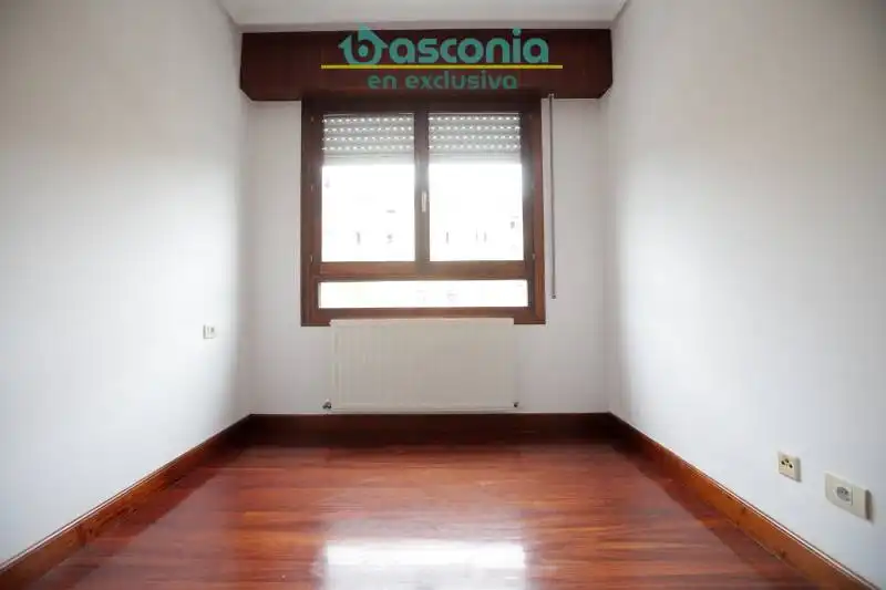 Appartamento con ascensore in vendita a Basauri Kalea, imagen 15