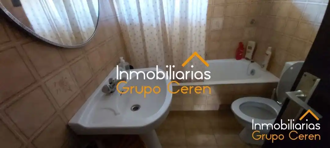 Casa o chalet en venta en Ojacastro