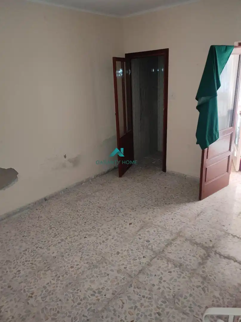 House with terrace for sale in Torredelcampo, imagen 4