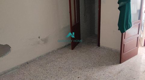 Foto 4 de Casa o chalet en venta en Torredelcampo, Jaén