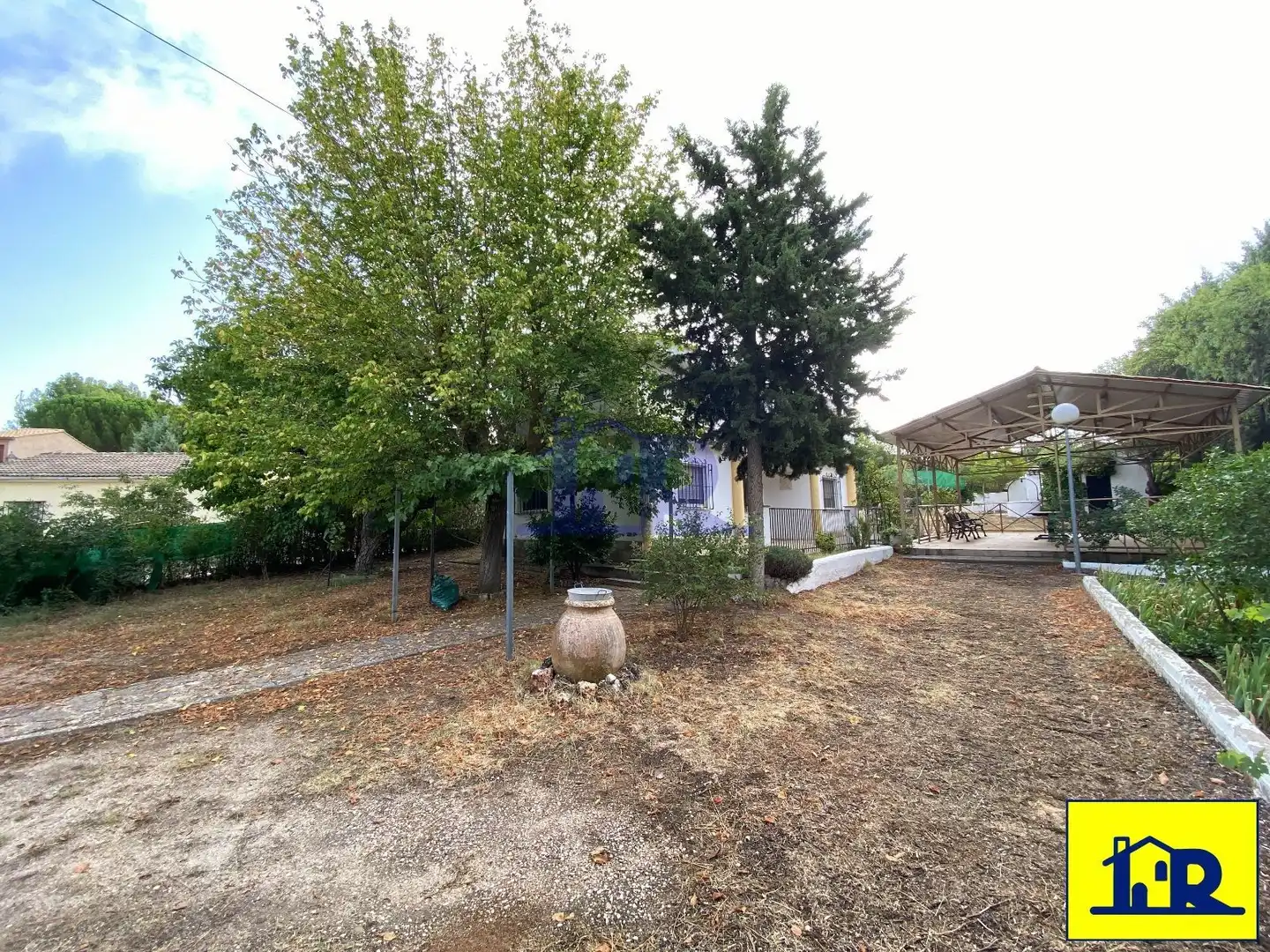Casa o chalet en venta en casa pueblo (PV 54), Chillarón de Cuenca