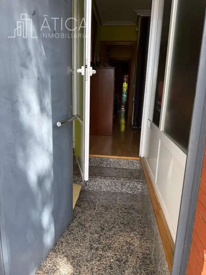 Wohnungen zum Verkauf in Tejares - Chamberí - Alcades