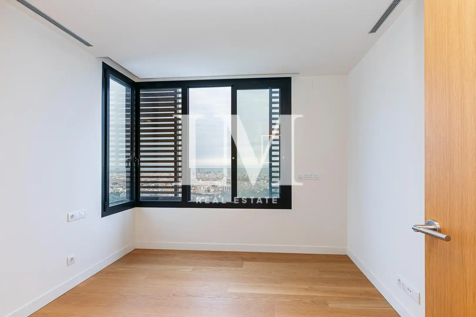 Haus mit Terrasse zur Miete in Carrer SAUC, imagen 36