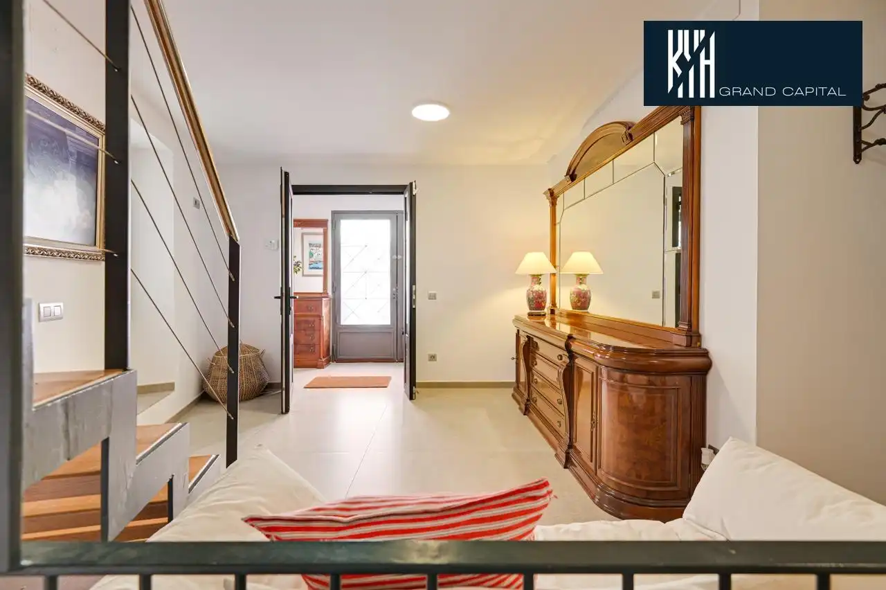 Maison à vendre à MARAGALL, imagen 45