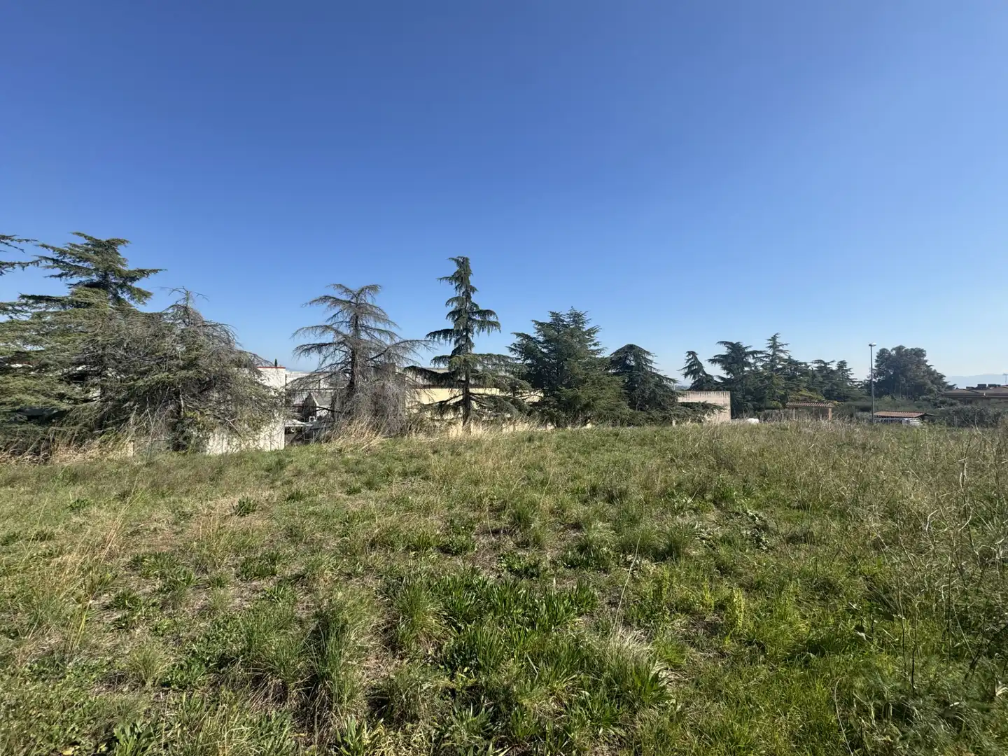 Residencial en venta en Sentmenat