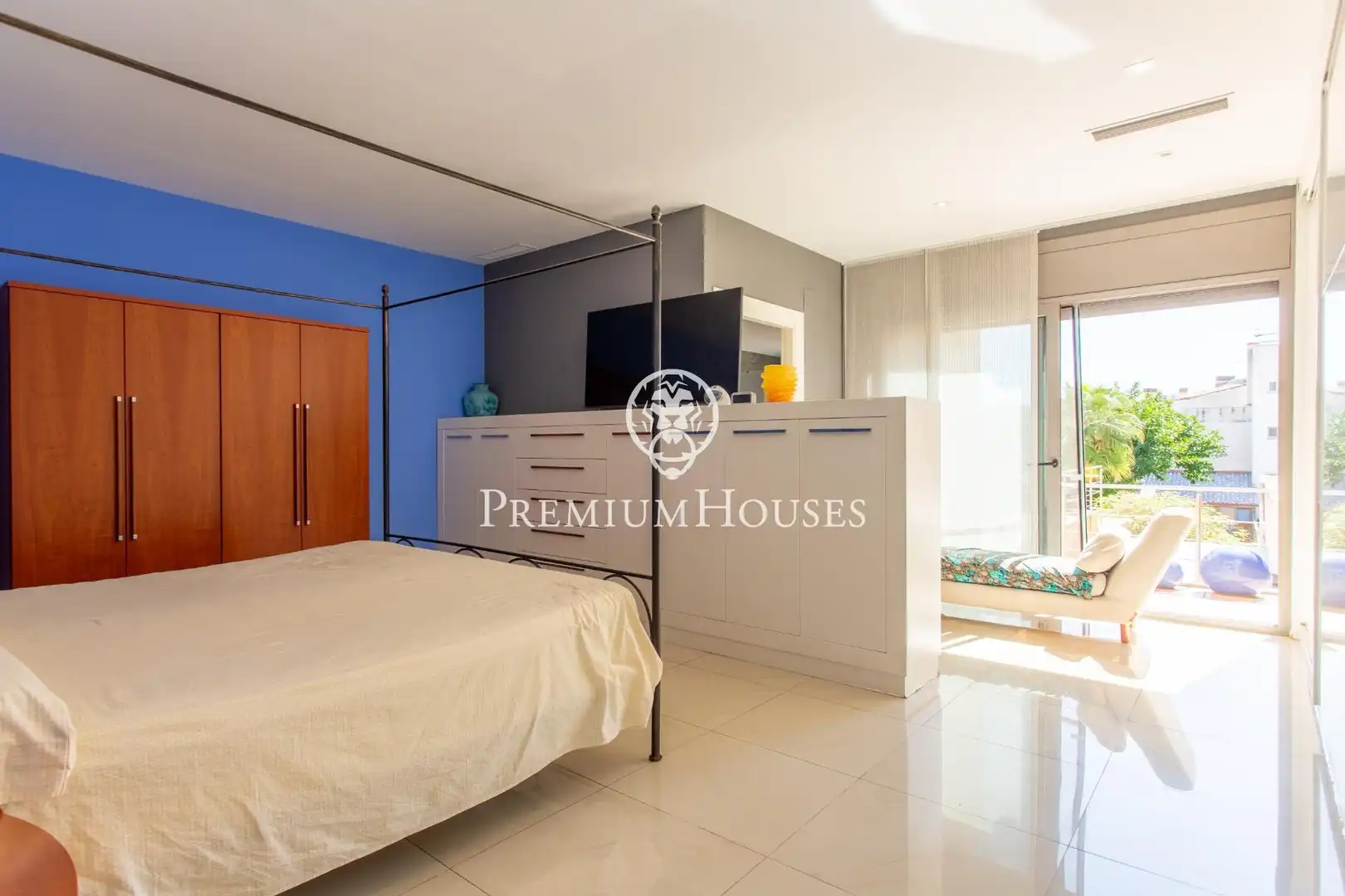 Casa en venta en Centre, imagen 30