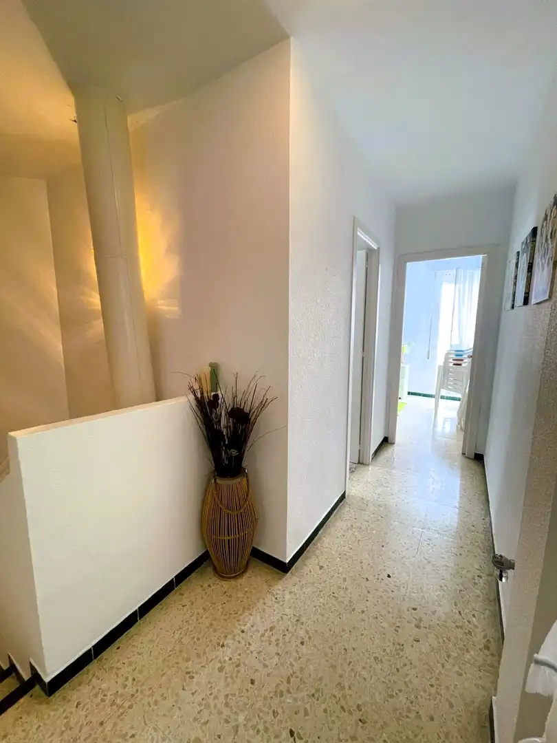 Duplexes for sale in Almonte  with Heating, Terrace and Furnished