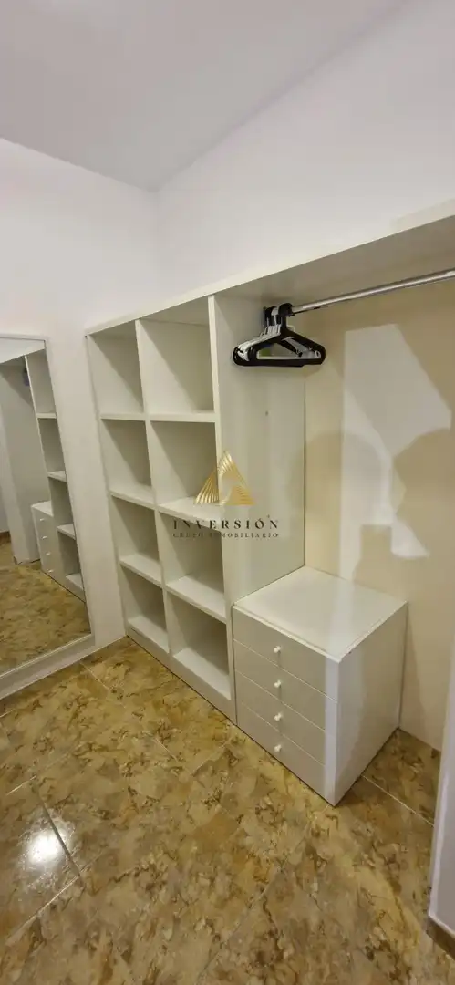 Apartamento con ascensor en venta en Llandels, imagen 16