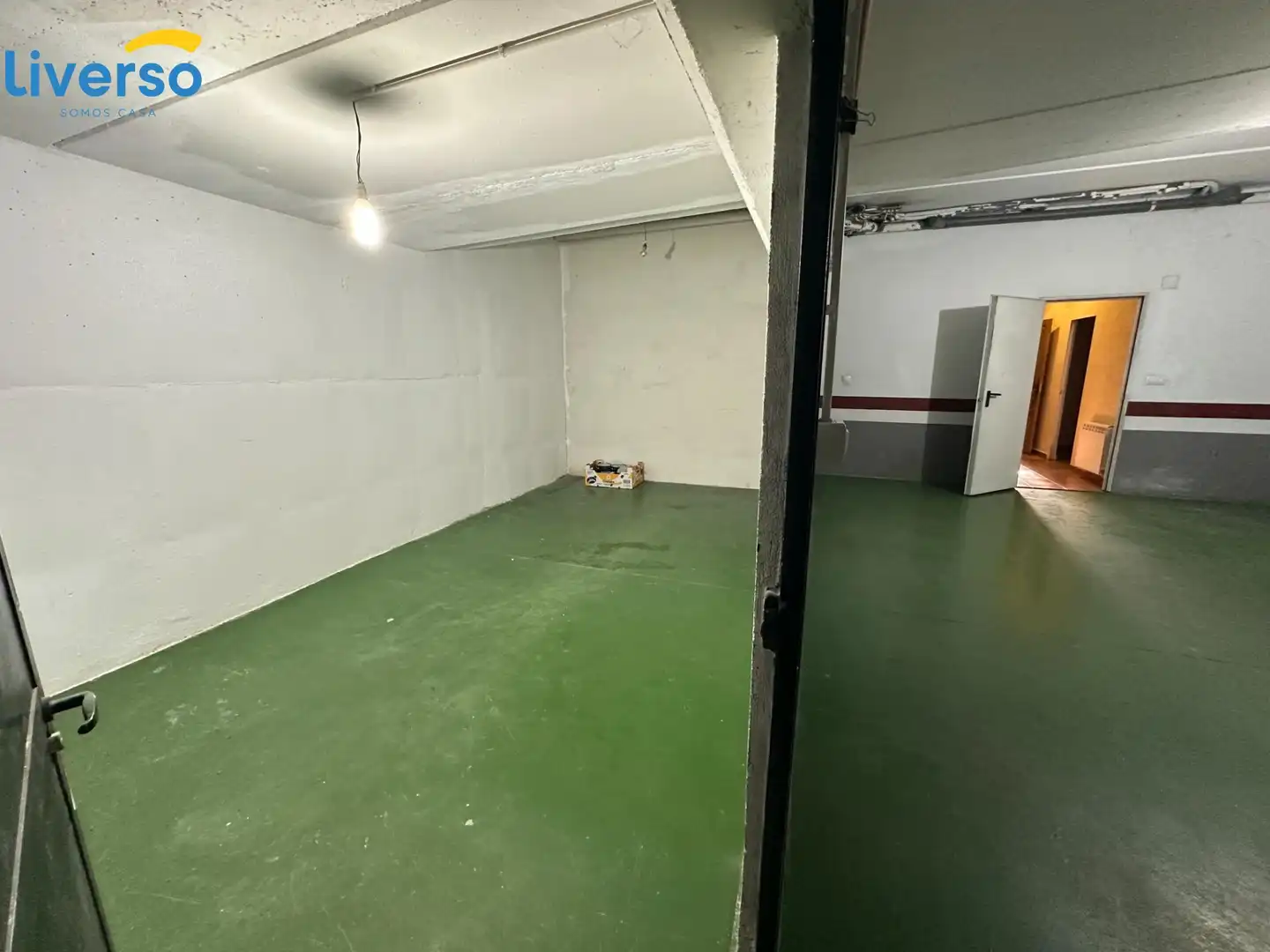Casa con terraza en venta en Briviesca, imagen 45