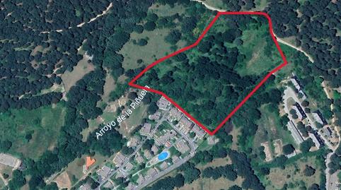 Photo 4 of Country house for sale in Cercedilla, Madrid