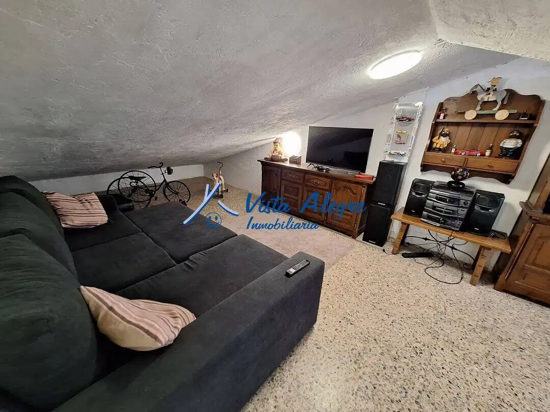 Flat for sale in Haro, La Rioja