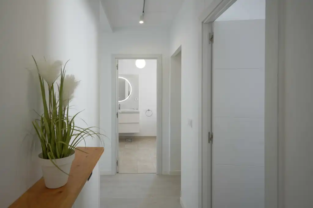 Haus mit Balkon zum Verkauf in Benicolada - Las Adelfas, imagen 25