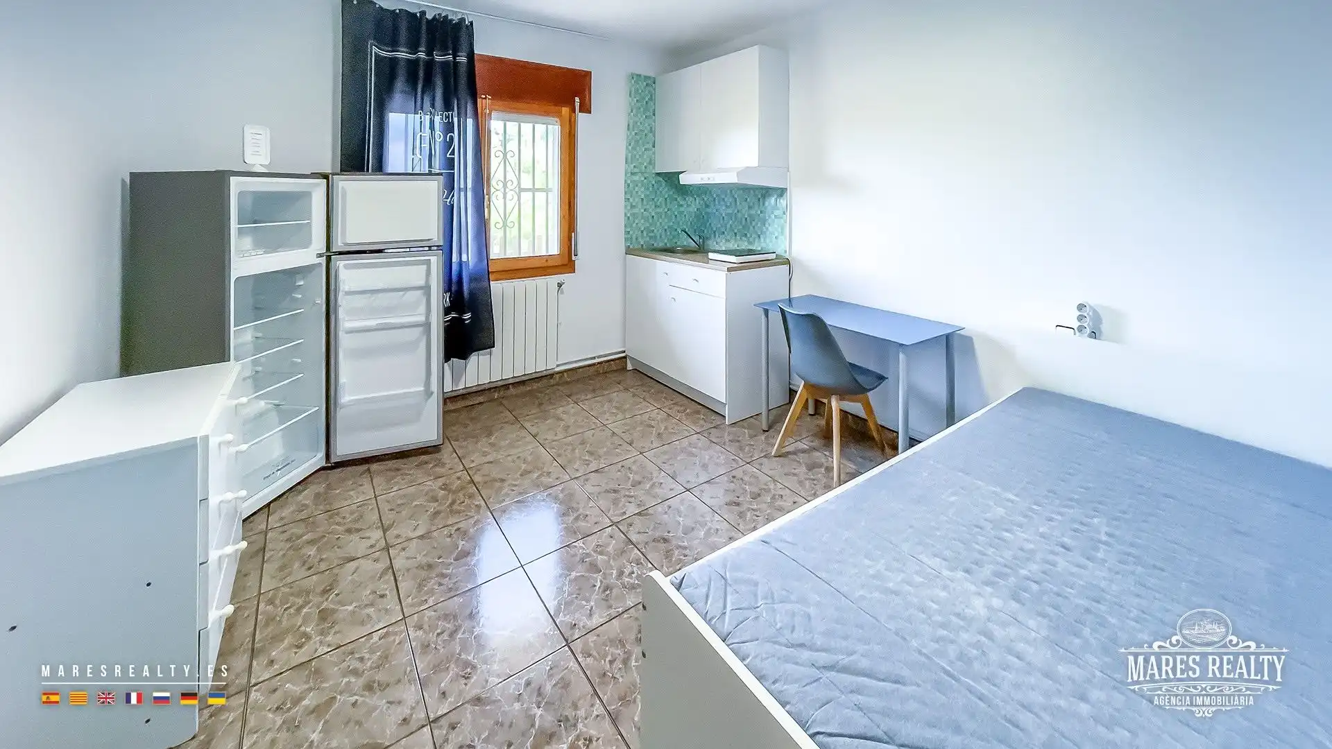 Maison avec piscine à vendre à Lloret Residencial - Montlloret, imagen 31