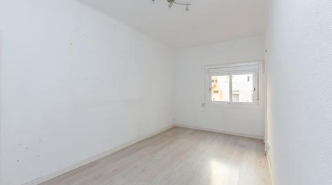 Foto 3 de Piso en venta en Plaça de Mossèn Clapés, Sant Andreu de Palomar,  Barcelona Capital