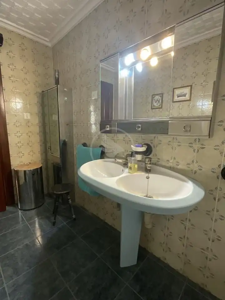 Piso con ascensor en venta en Paseo Virgen de Linarejos, imagen 31