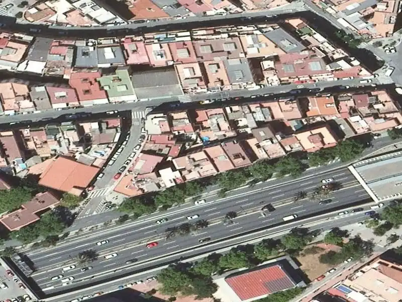 Piso en venta en Lugar Favencia