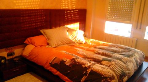 Photo 3 of Flat for sale in Carrer Pedraforca, Can Clos - Pinetons, Barcelona