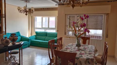 Photo 2 of Flat for sale in Calle Santísimo Cristo, 122, Rueda, Valladolid