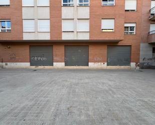Exterior view of Premises to rent in Llíria