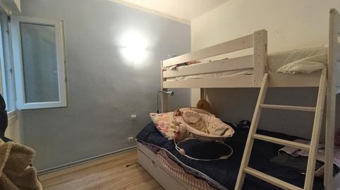 Foto 5 von Wohnung zum Verkauf in Elgeta, Gipuzkoa