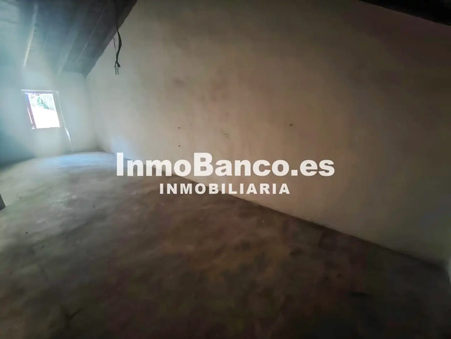 Casa o chalet en venta en Tavernes de la Valldigna