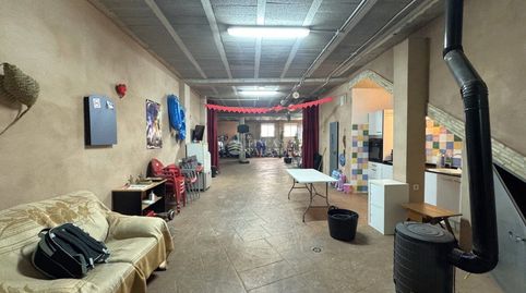 Foto 2 de Casa o chalet en venta en Mariano Benlliure, Algímia de Alfara, Valencia