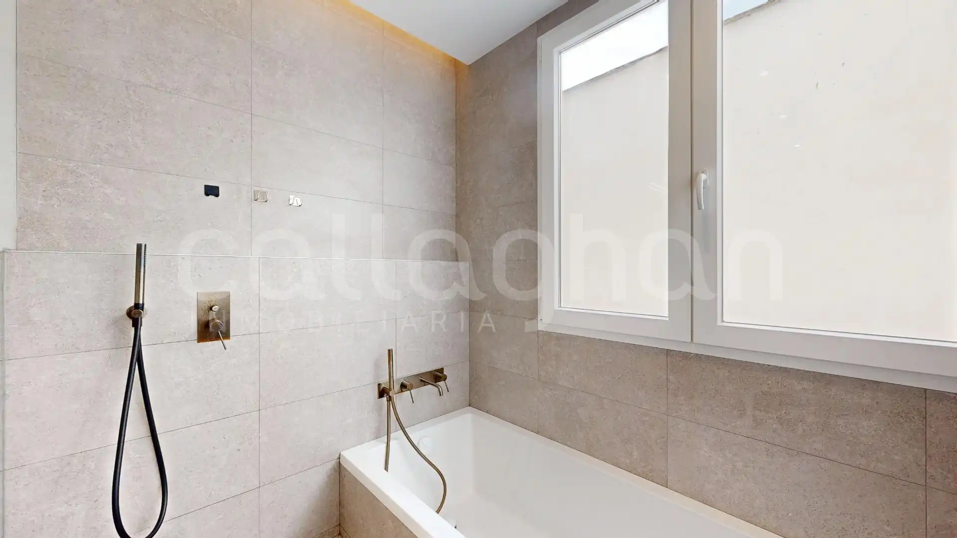 Wohnung mit Terrasse zum Verkauf in Avenida JACINTO BENAVENTE, imagen 30