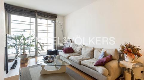 Photo 2 of Apartment for sale in La Nova Esquerra de l'Eixample, Barcelona