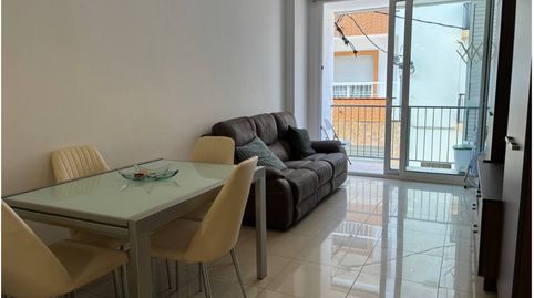 Foto 3 de Apartament en venda a Carrer Gravina 67 0 1 2, 67, Centre, Roses