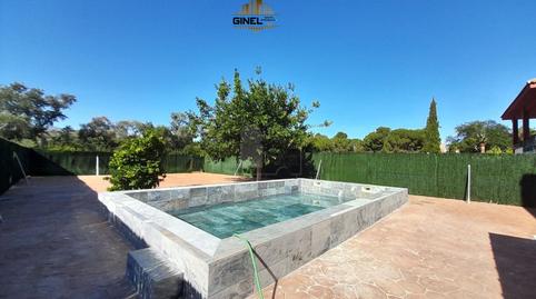 Photo 4 of House or chalet for sale in Puente Jontoya - Puente de la Sierra - El Arroyo, Jaén