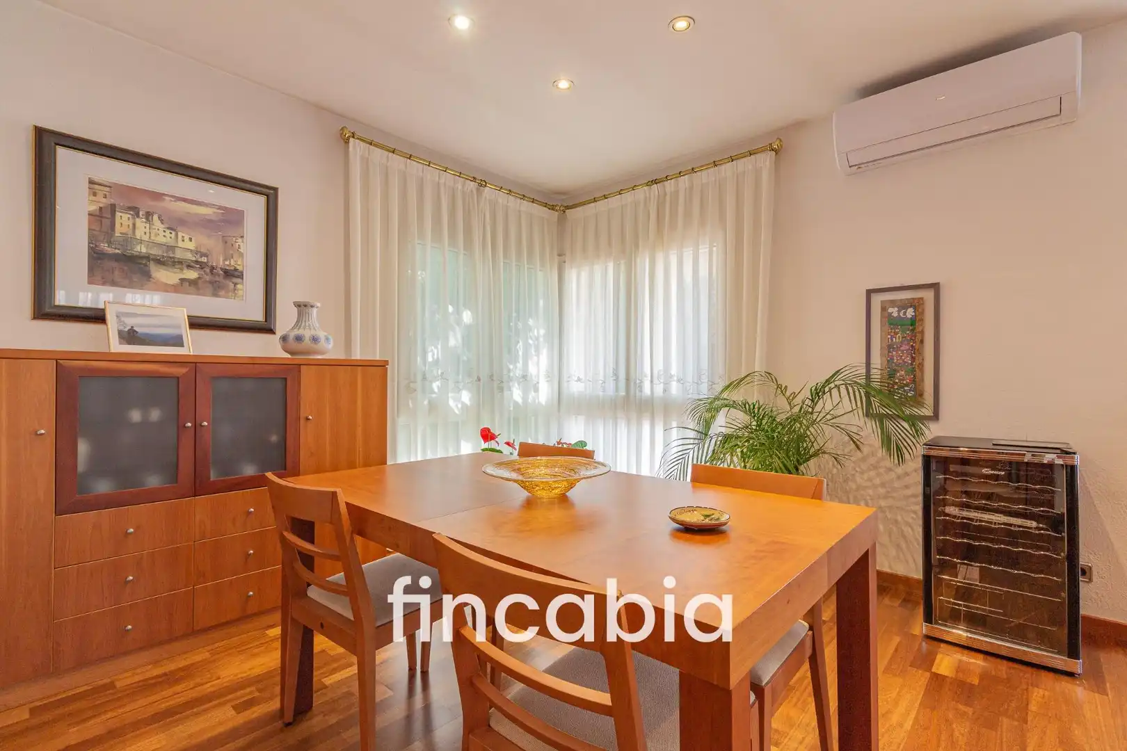 Haus mit Terrasse zum Verkauf in Santa Coloma de Farners, imagen 44