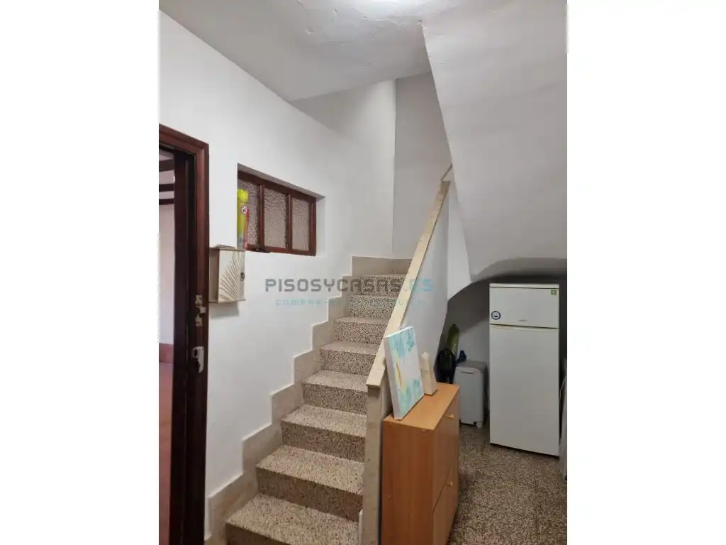Adosado en venta en Calle Cala Calp -Mo 10, imagen 17