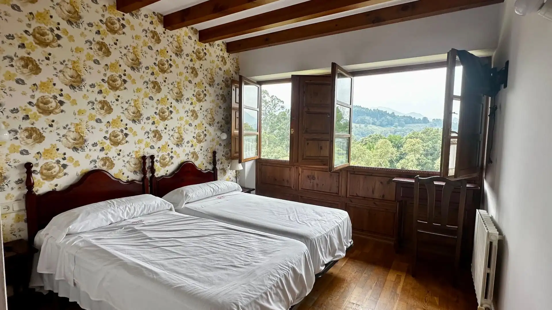 Hôtel à vendre à Ribadesella, imagen 66
