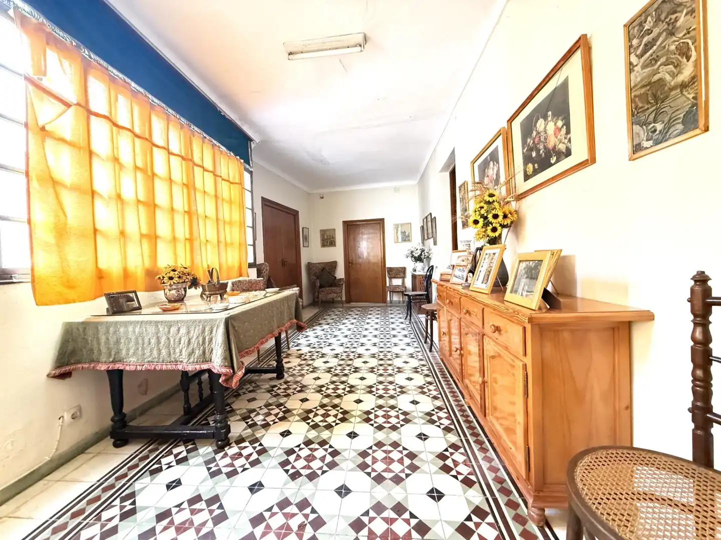 Casa en venda a Bujalance, imagen 11