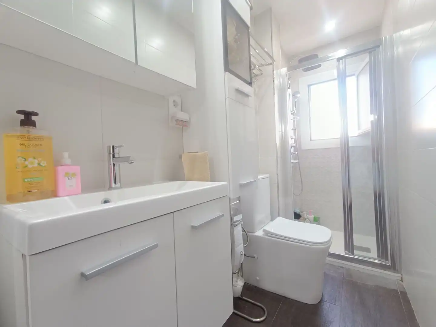 Flat for sale in RIU TER, Lloreda