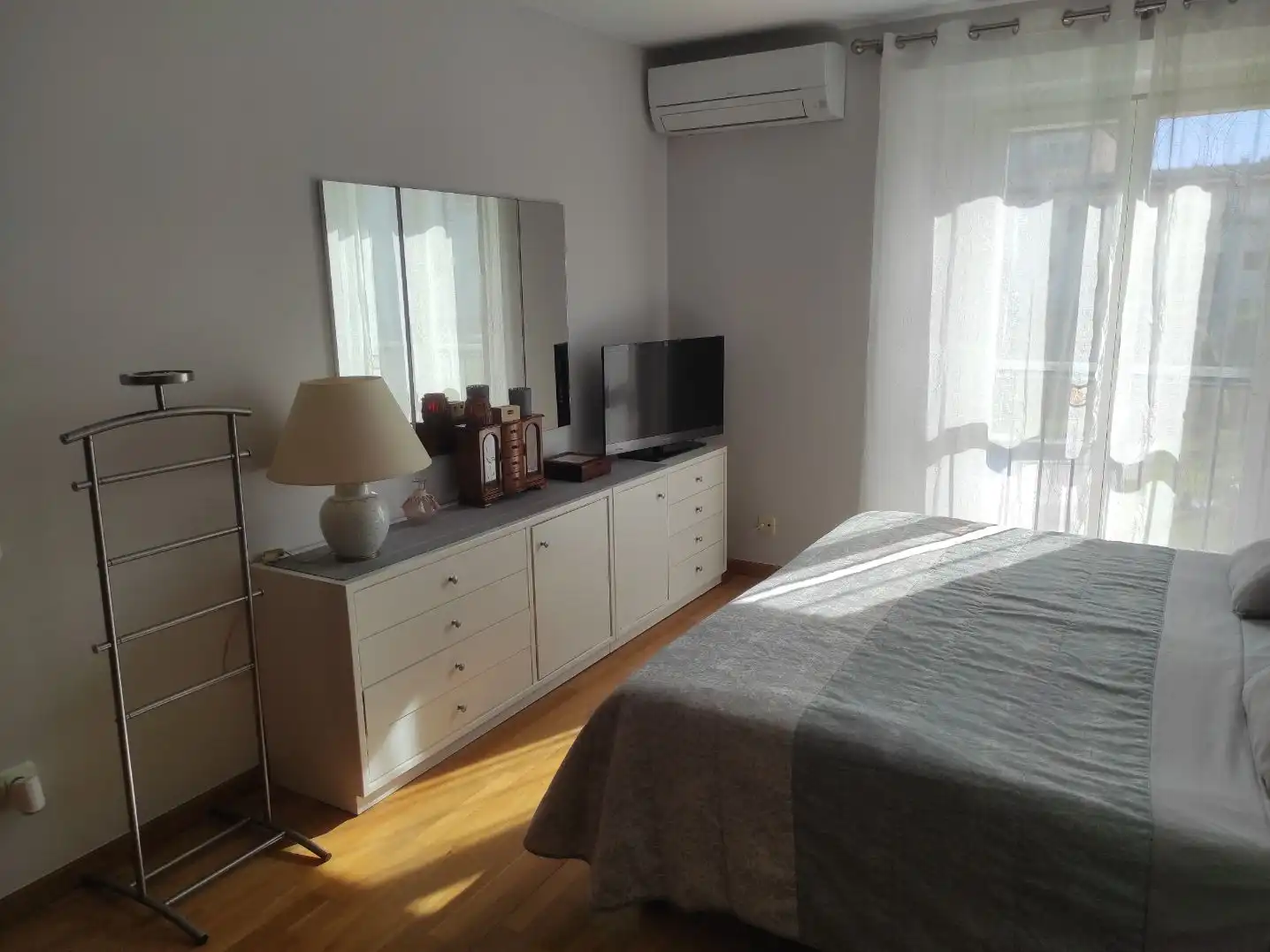 Maison mitoyenne avec piscine à vendre à Costa i Fornaguera 91, imagen 14