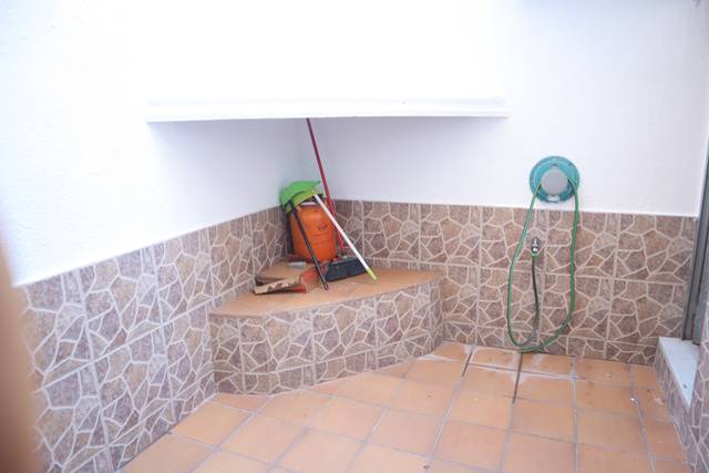 Local comercial en Alquiler en Centre - Cordelles