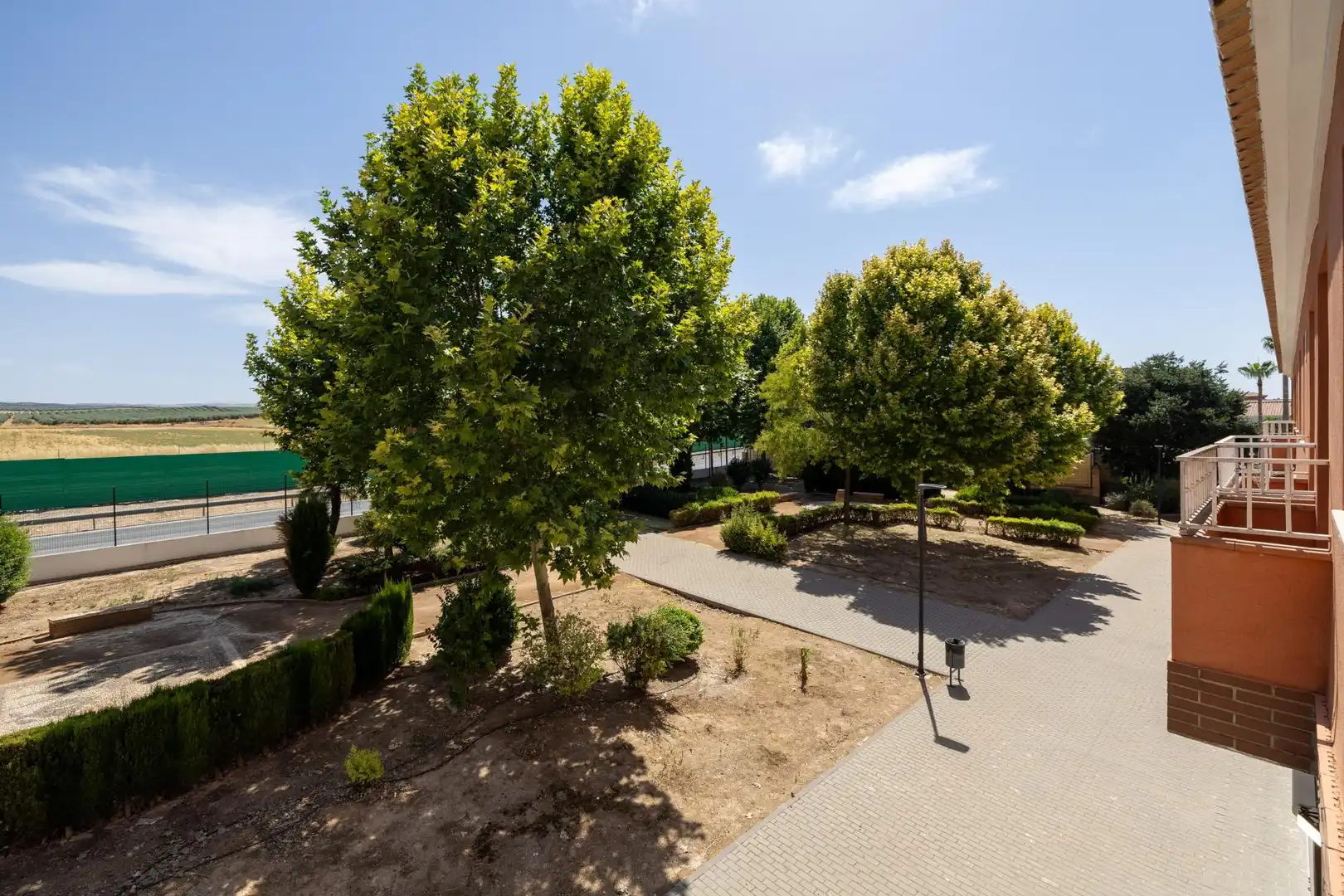 Dúplex en venta en Calle CLARA CAMPOAMOR, Cijuela