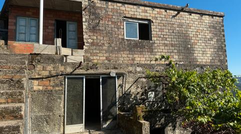 Foto 2 de Casa o xalet en venda a Covelo, Pontevedra