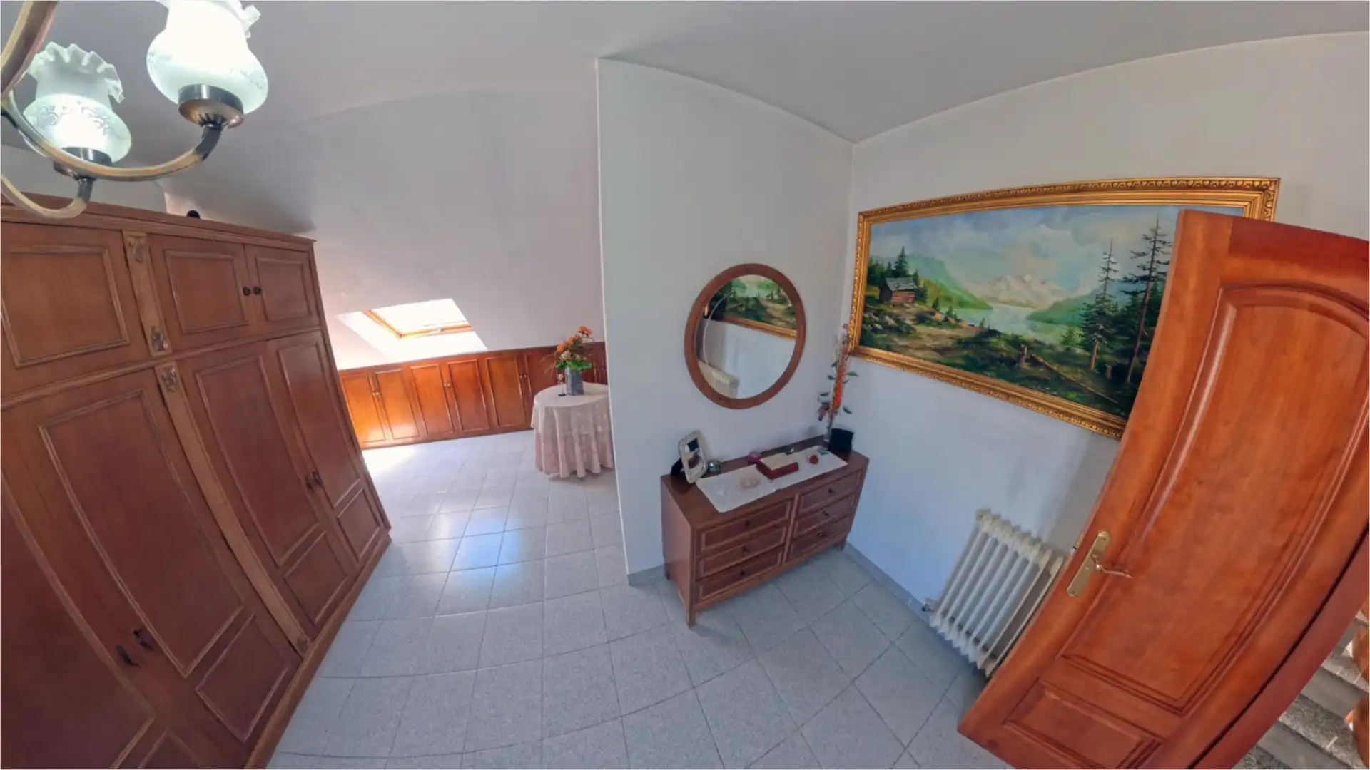 Villa avec terrasse à vendre à Carrer Arc, imagen 44
