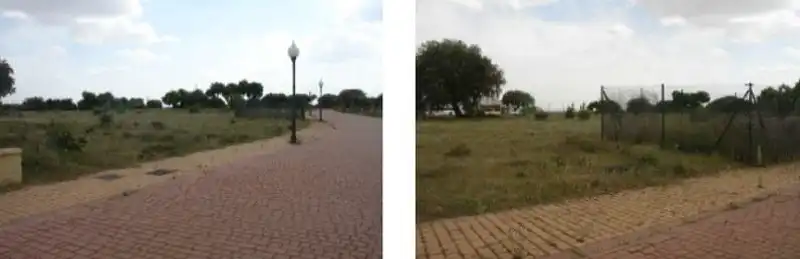 Grundstücke und Bauplätze zum Verkauf in Carrascal de Barregas