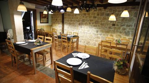 Foto 3 de Edifici en venda a Ronaz, Alfoz de Lloredo, Cantabria