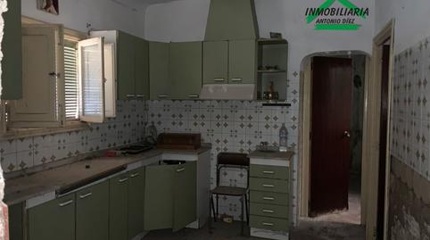 Photo 2 of Country house for sale in La Coca - La Nia - Vistahermosa, Alicante