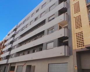 Premises for sale in Dénia