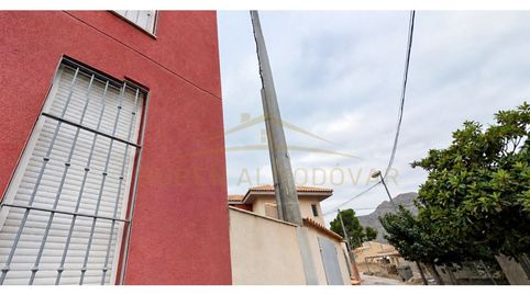 Foto 2 de Casa o xalet en venda a Carretera Peruchos Los, 16, Montepinar - La Aparecida - Raiguero, Orihuela