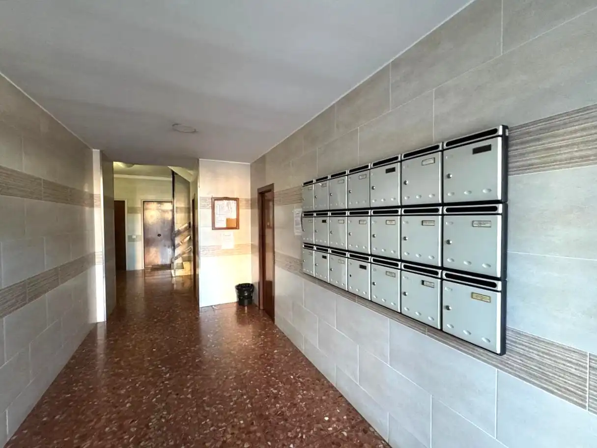 Appartement à vendre à Juli Galve Brusson, imagen 3